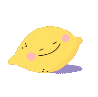 Elina Krasteva Sticker