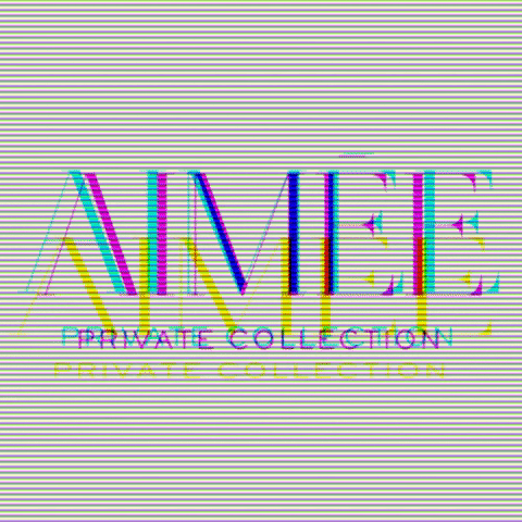 AIMEETLV GIF