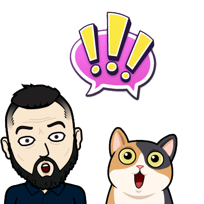 The Public House Tivoli Sticker