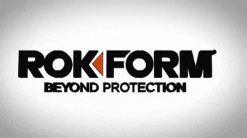 rokform GIF