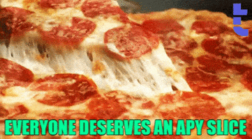 Meme Pizza GIF by tranche