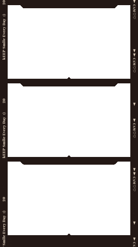 Frame Sticker