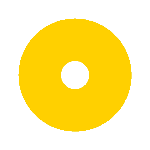 ArchitectureFringe Sticker