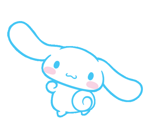 Source: Sanrio Korea