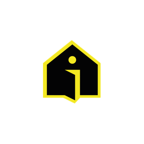 Logroño Sticker