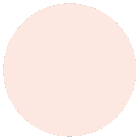 Deiasdesigns Sticker