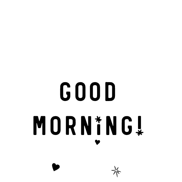 Reflect Cosmetics Sticker