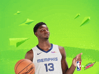 Mountain Dew Code Red Gifs Get The Best Gif On Giphy Mountain Dew Code Red Gifs Get The Best Gif On Giphy