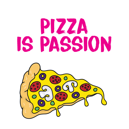 Telekom Romania Sticker