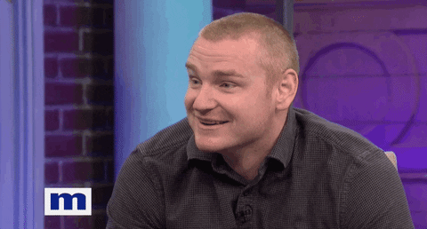 Wes Bergmann GIFs - Find & Share on GIPHY