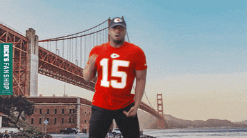 200.gif?cid=fc005b0888c5f0a3aba9e9871cfbc9ae819352cb0207aca6&rid=200.gif&ct=g