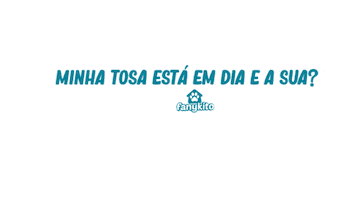 Cat Dog Sticker by Fanykito Pet Shop