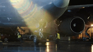 Movie GIF