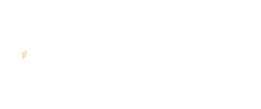 AXXZIA Sticker