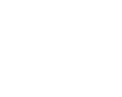 Blink Kiyoshi Sticker