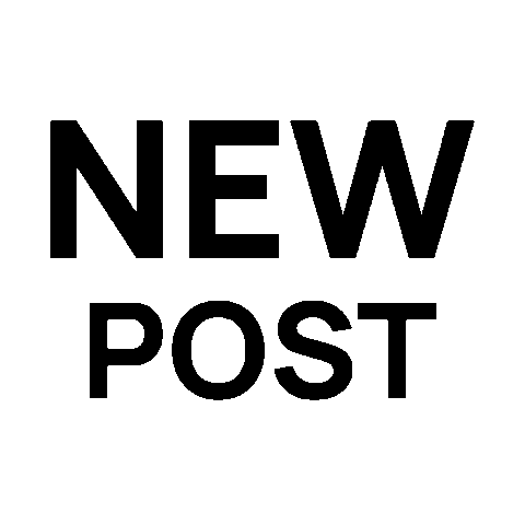 MARKETING COMPANY SERVING THE OIL AND GAS INDUSTRY Sticker