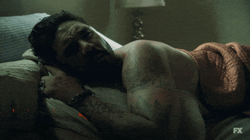 200.gif?cid=fc005b0848a51eb7d8816113a90d1da8f82bec01b19a3de7&rid=200.gif&ct=g