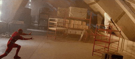 dojadaoud animation movies effect GIF