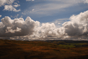 barriefoster ceredigion afon teifi llyn egnant llyn hir GIF