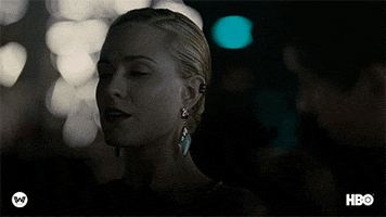200.gif?cid=fc005b08ed42b11dd15c93ed34df8cb18badc0d5ea5bd8e0&rid=200.gif&ct=g