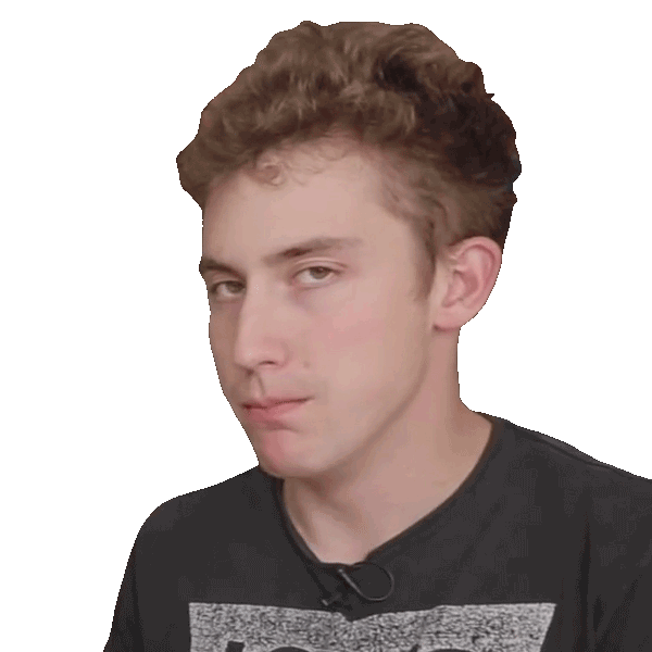 Meme Lol Sticker by Josh Carrott & Ollie Kendal for iOS & Android GIPHY