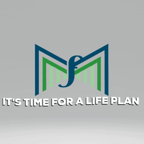 Law Offices of Mark F. Moss, PLLC GIF
