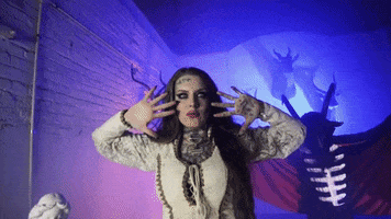 200.gif?cid=fc005b081be57ac174a0c84b57a704952af25471ac5d9051&rid=200.gif&ct=g