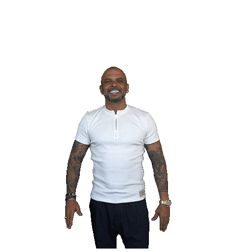 Happy Israel Sticker by eyalgolan1