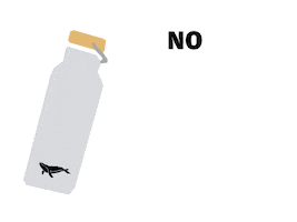 Pantai Europe Sticker