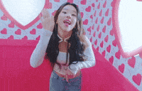 Heart Shaker Gifs Find Share On Giphy