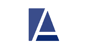 Sticker by AmTrust Insurance