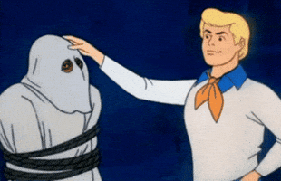 Islam Makhachev Rat GIF by The Cage Report