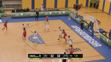 Animated GIF