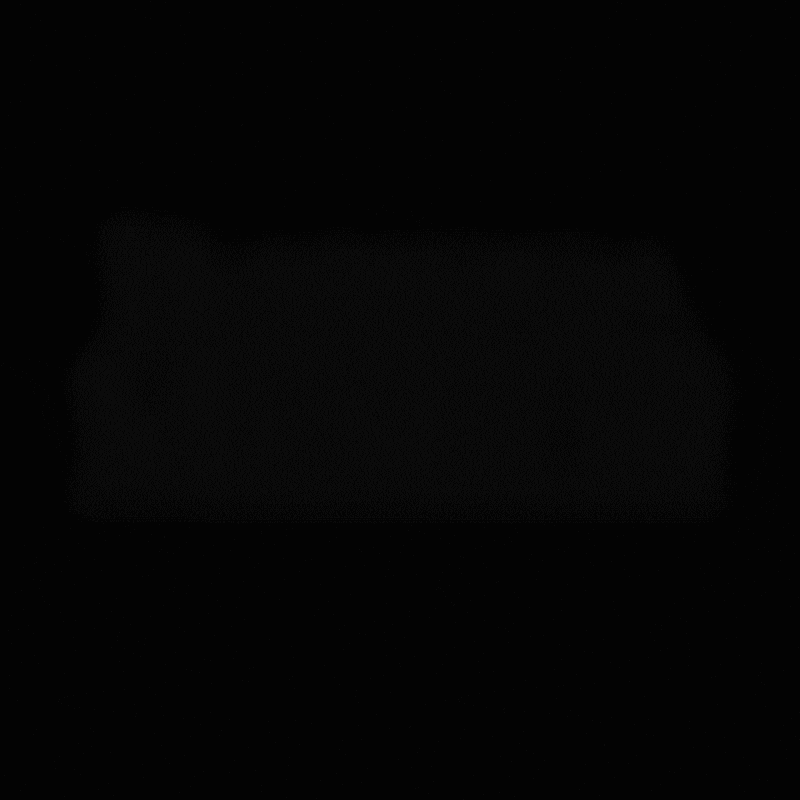 Indonesia Shopee GIF by BLANJA.com