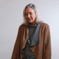 Soda Lime GIF by LimeSoda Interactive Marketing GmbH