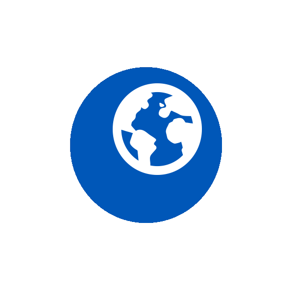 4ocean sticker