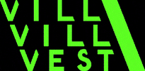 Vill Vill Vest GIF