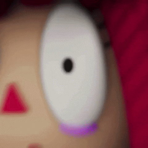 Tadc GIF