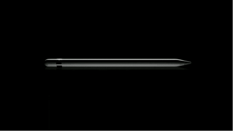 pencil