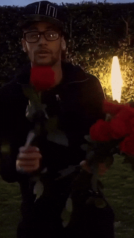 Santos Fc GIF by Rick DSGNR