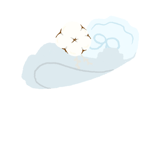 elleairelis Sticker