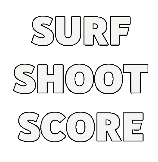 Sticker by TonyRobertsPhoto