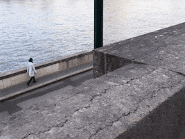 Art GIF