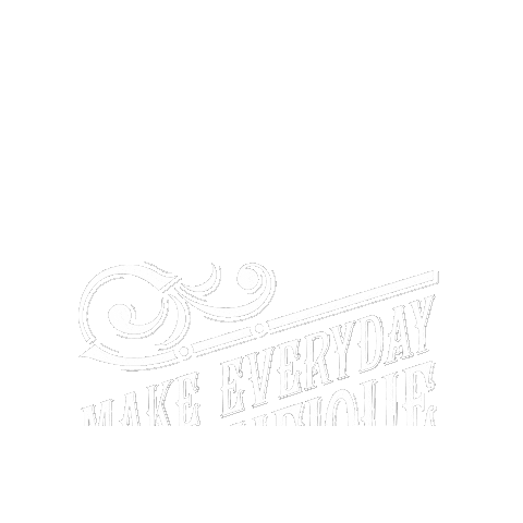 St Pierre UK Sticker