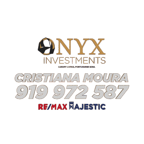 Sticker by Grupo RE/MAX Dragão