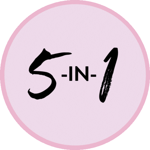 Skincare Super Cream Sticker by Olay