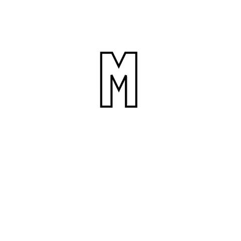 TheRugbyMen GIF