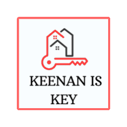 Sticker by kwlanghorne