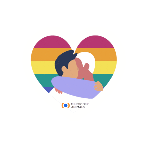 Pridemfa Sticker by MFA Brasil
