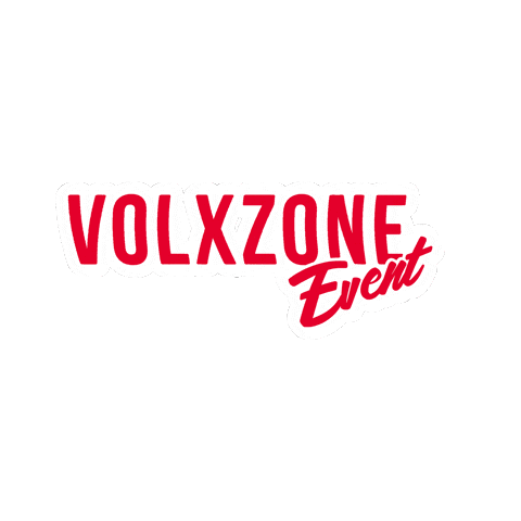 Vlx Sticker by volxzone